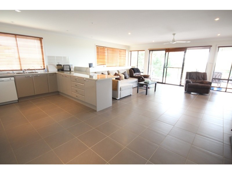 29 Talawong Drive, Taree NSW 2430