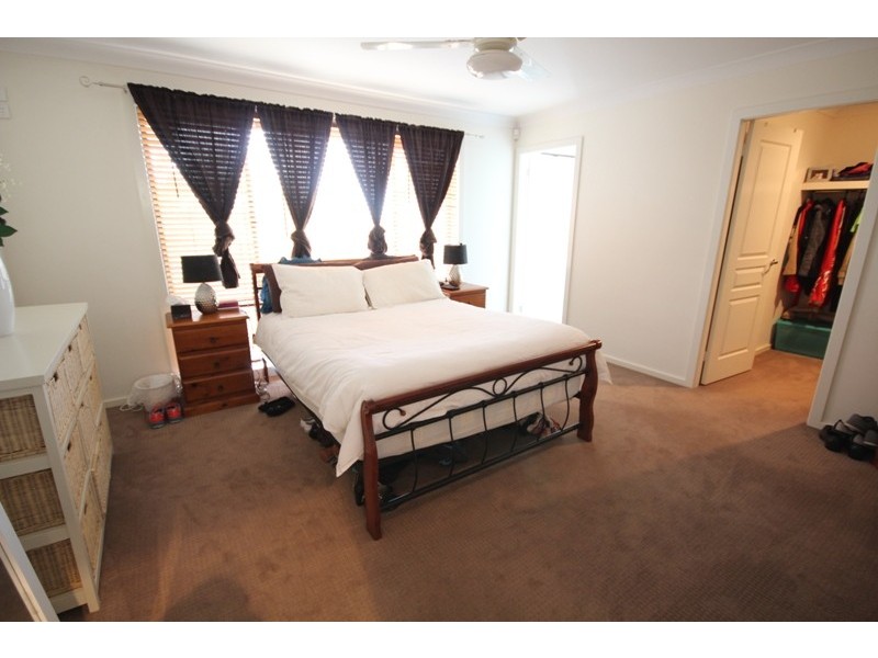 29 Talawong Drive, Taree NSW 2430