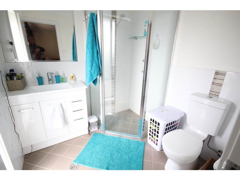 29 Talawong Drive, Taree NSW 2430