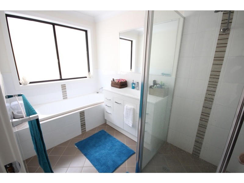 29 Talawong Drive, Taree NSW 2430