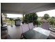 29 Talawong Drive, Taree NSW 2430