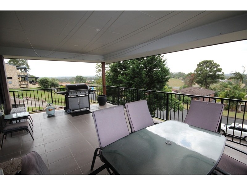 29 Talawong Drive, Taree NSW 2430
