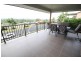 29 Talawong Drive, Taree NSW 2430