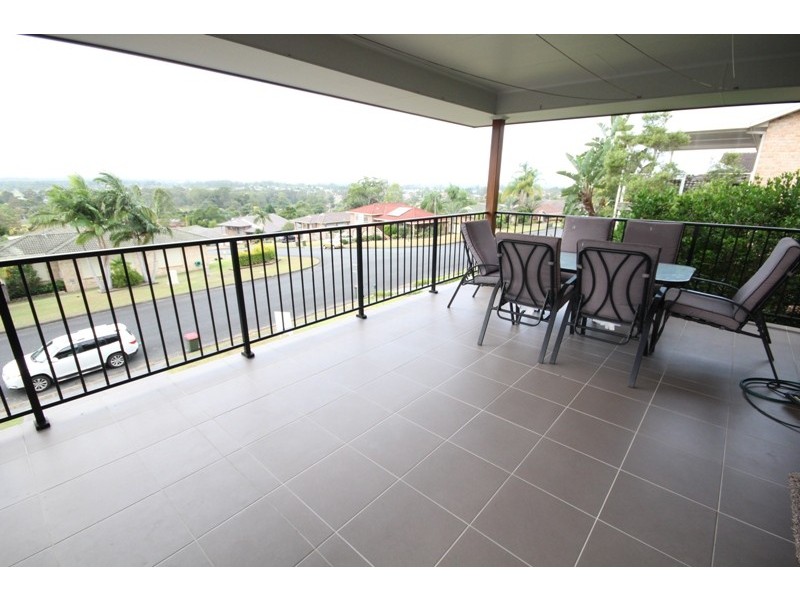 29 Talawong Drive, Taree NSW 2430