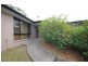 29 Talawong Drive, Taree NSW 2430