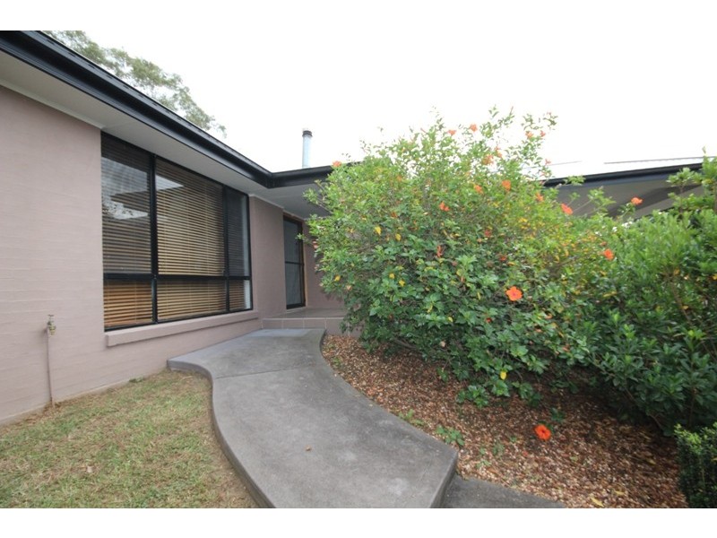 29 Talawong Drive, Taree NSW 2430