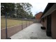 29 Talawong Drive, Taree NSW 2430