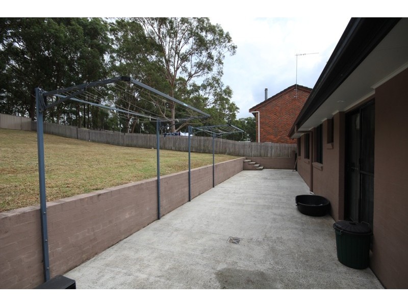 29 Talawong Drive, Taree NSW 2430