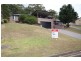 29 Talawong Drive, Taree NSW 2430
