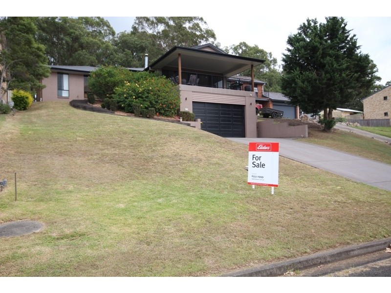 29 Talawong Drive, Taree NSW 2430