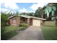 583 Wingham Road, Taree NSW 2430