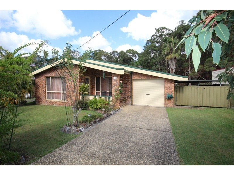 583 Wingham Road, Taree NSW 2430