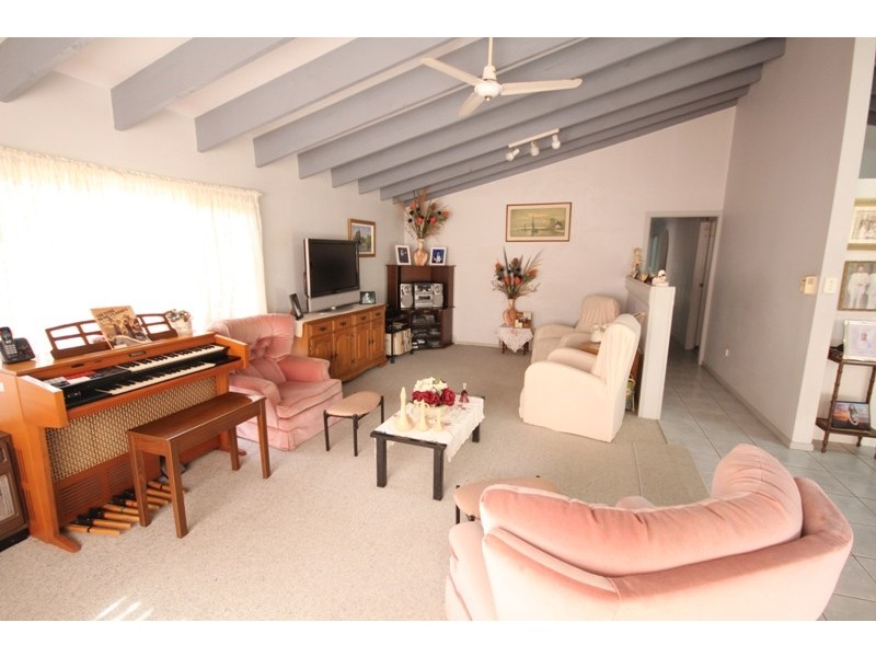 583 Wingham Road, Taree NSW 2430