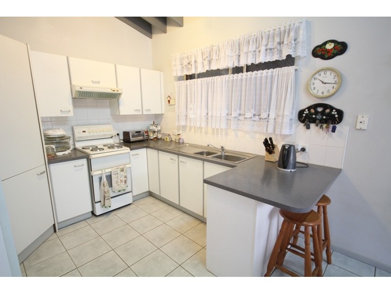 583 Wingham Road, Taree NSW 2430