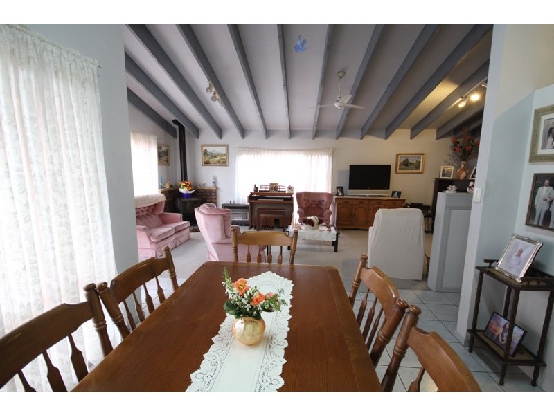 583 Wingham Road, Taree NSW 2430