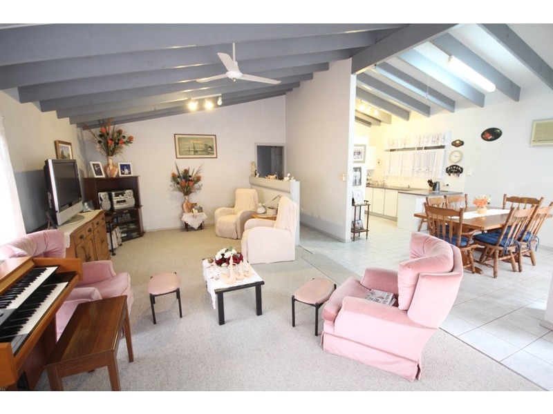 583 Wingham Road, Taree NSW 2430