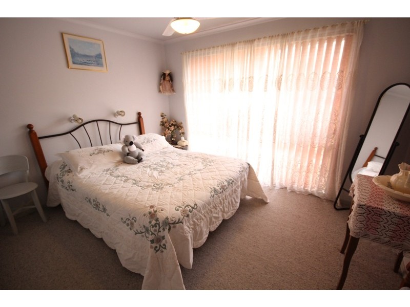 583 Wingham Road, Taree NSW 2430