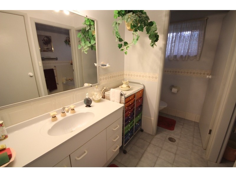 583 Wingham Road, Taree NSW 2430