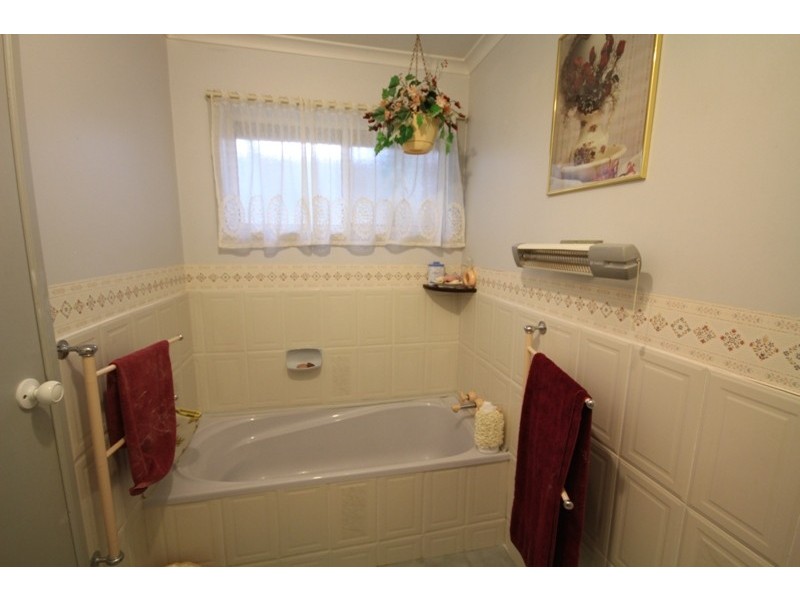 583 Wingham Road, Taree NSW 2430