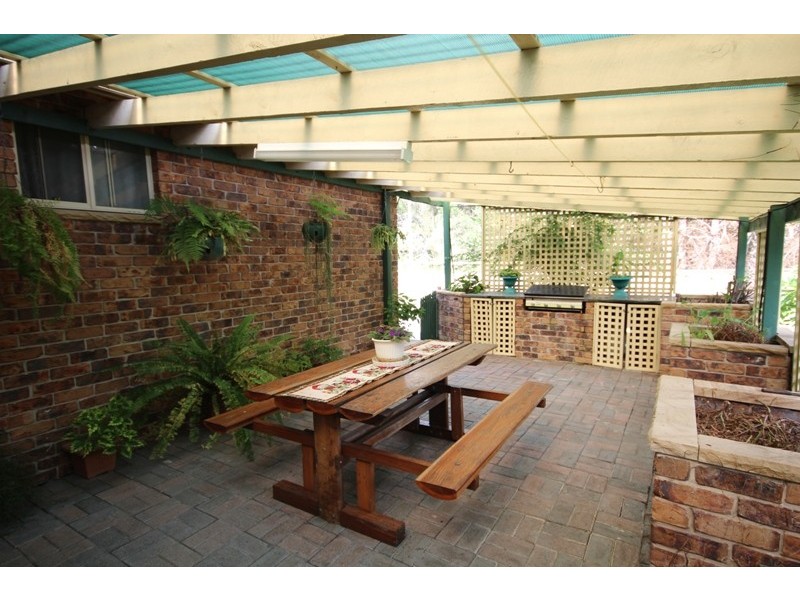 583 Wingham Road, Taree NSW 2430