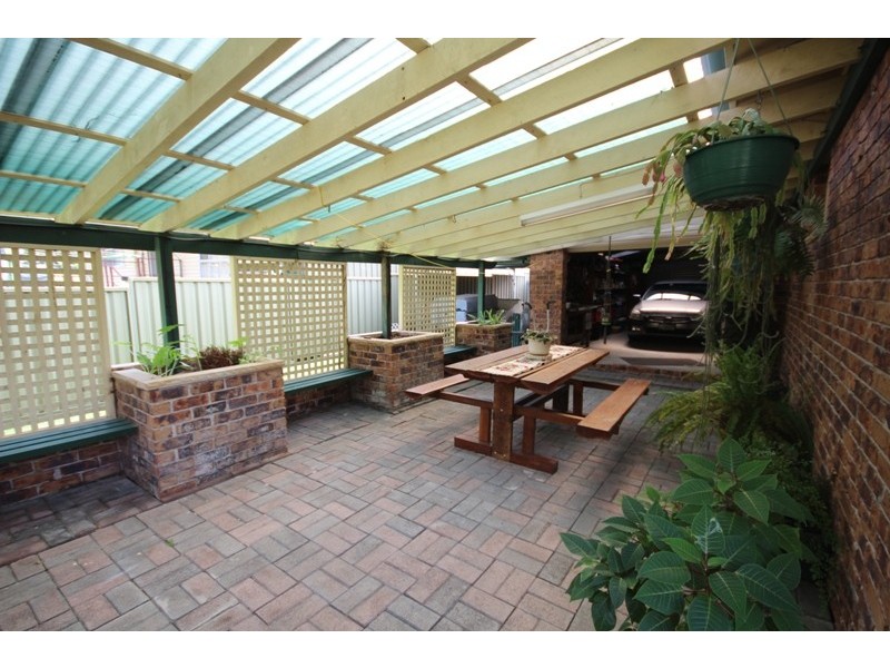 583 Wingham Road, Taree NSW 2430