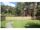 583 Wingham Road, Taree NSW 2430