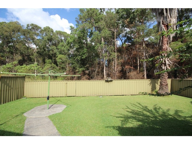 583 Wingham Road, Taree NSW 2430
