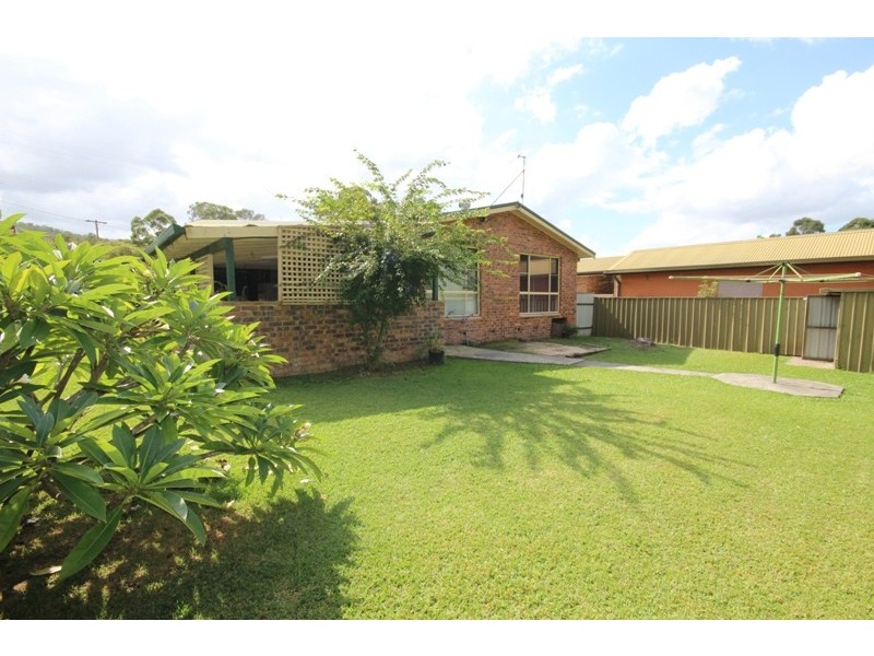 583 Wingham Road, Taree NSW 2430