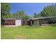 286 Koppin Yarratt Road, Upper Lansdowne NSW 2430