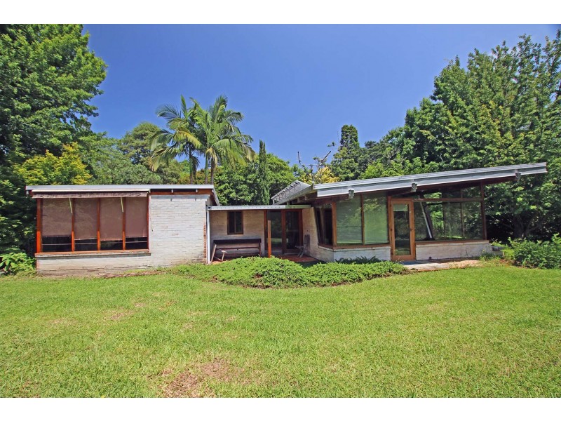 286 Koppin Yarratt Road, Upper Lansdowne NSW 2430
