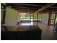 286 Koppin Yarratt Road, Upper Lansdowne NSW 2430