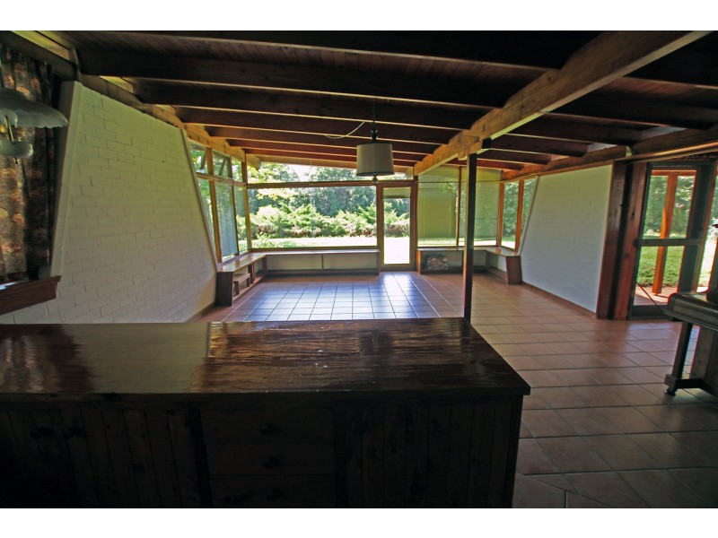 286 Koppin Yarratt Road, Upper Lansdowne NSW 2430
