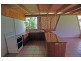 286 Koppin Yarratt Road, Upper Lansdowne NSW 2430