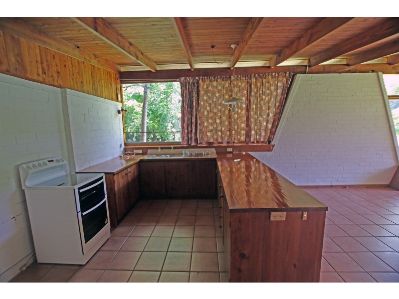 286 Koppin Yarratt Road, Upper Lansdowne NSW 2430