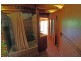 286 Koppin Yarratt Road, Upper Lansdowne NSW 2430