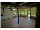 286 Koppin Yarratt Road, Upper Lansdowne NSW 2430