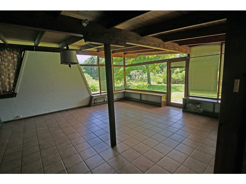 286 Koppin Yarratt Road, Upper Lansdowne NSW 2430