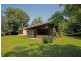 286 Koppin Yarratt Road, Upper Lansdowne NSW 2430