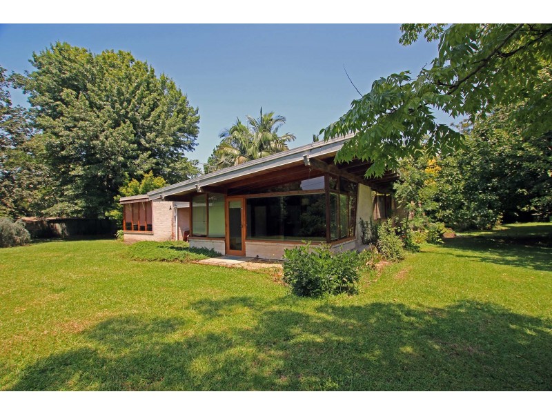 286 Koppin Yarratt Road, Upper Lansdowne NSW 2430