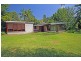 286 Koppin Yarratt Road, Upper Lansdowne NSW 2430