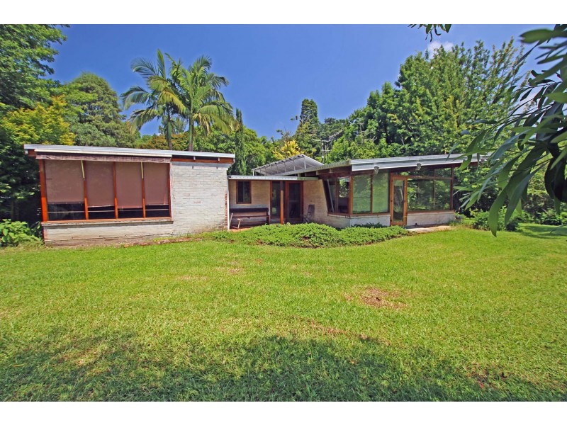 286 Koppin Yarratt Road, Upper Lansdowne NSW 2430