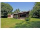 286 Koppin Yarratt Road, Upper Lansdowne NSW 2430