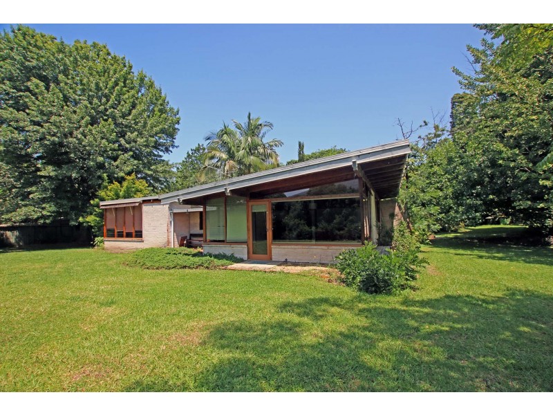 286 Koppin Yarratt Road, Upper Lansdowne NSW 2430