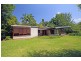 286 Koppin Yarratt Road, Upper Lansdowne NSW 2430