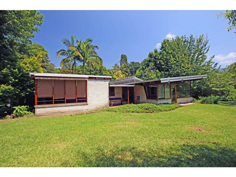 286 Koppin Yarratt Road, Upper Lansdowne NSW 2430