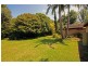 286 Koppin Yarratt Road, Upper Lansdowne NSW 2430