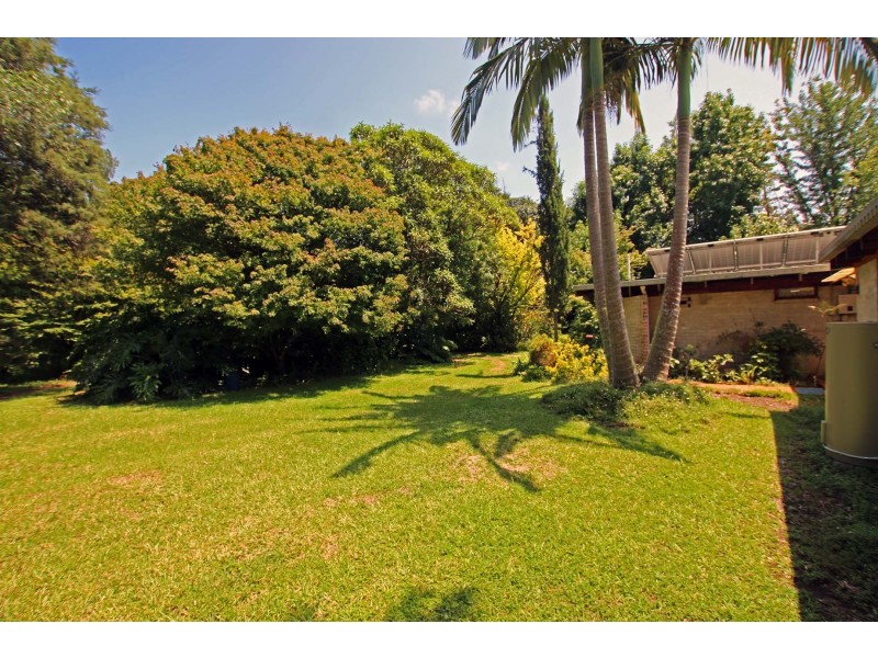 286 Koppin Yarratt Road, Upper Lansdowne NSW 2430
