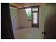 286 Koppin Yarratt Road, Upper Lansdowne NSW 2430