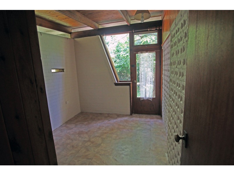 286 Koppin Yarratt Road, Upper Lansdowne NSW 2430