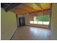 286 Koppin Yarratt Road, Upper Lansdowne NSW 2430